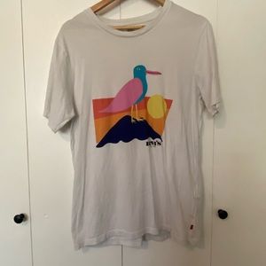 Levi’s Tshirt